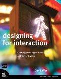 Image of Designing for Interaction