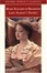Cover of "Lady Audley's Secret"