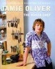 Cover of The Naked Chef