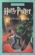 Cover of Harry Potter y La Camara Secreta