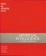 Cover of Artificial Intelligence