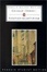Cover of Nineteen Eighty-Four