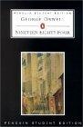 Nineteen Eighty-Four : Penguin (Penguin Student Editions)