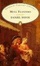 Cover of The Fortunes and Misfortunes of the Famous Moll Flanders