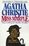 Cover of "Miss Marple"