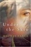 Cover of 'Under the Skin'