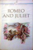 Romeo and Juliet (New Swan Shakespeare Series)