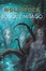 Cover of Bosque Mitago