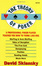 Cover of "The Theory of Poker"