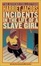 Cover of "Incidents in the Life of a Slave Girl"
