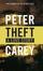 Cover of "Theft"