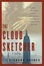 Cover of The Cloud Sketcher