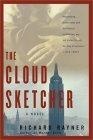 The Cloud Sketcher : A Novel