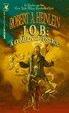 Cover of Job: a Comedy of Justice