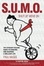 Cover of "SUMO (Shut Up, Move On)"