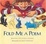 Cover of "Fold Me a Poem"