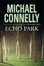 Cover of Echo Park