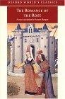 The Romance of the Rose (Oxford World's Classics)