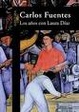 Cover of Los Anos Con Laura Diaz
