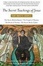 Cover of "The Secret Teachings of Jesus"