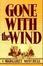 Cover of Gone With the Wind