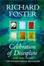 Cover of "Celebration of Discipline"
