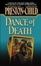 Cover of "Dance of Death"