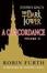 Cover of "Stephen King's the 'Dark Tower"