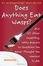 Cover of Does Anything Eat Wasps?