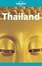 Cover of 'Thailand'