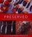 Cover of "Preserved"