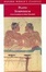 Cover of Symposium