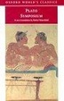 Cover of Symposium