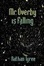 Cover of "Mr. Overby Is Falling"