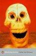 Cover of Under the Volcano
