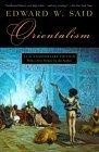 Orientalism (Vintage)