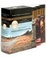 Cover of "A Summer of Faulkner"