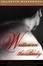 Cover of 'Written On The Body'