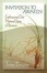 Cover of 'Invitation to Awaken'