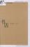 Cover of "书店"