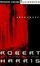 Cover of Archangel