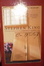 Cover of On Writing