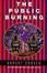 Cover of "The Public Burning"
