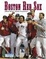 Cover of "Boston Red Sox"