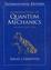 Cover of Introduction to Quantum Mechanics