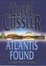 Cover of Atlantis Found