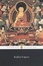 Cover of "Buddhist Scriptures"