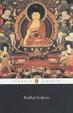 Cover of Buddhist Scriptures