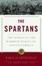 Cover of "The Spartans"