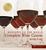 Cover of Windows on the World Complete Wine Course